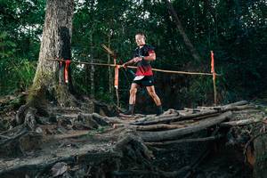 BIB: 
                            <button type="button" onclick="openModal(27319507)" class="btn btn-primary btn-sm float-right btn-popup" data-toggle="modal" data-target=".modal-high-quality">
                        <i class="fas fa-shopping-cart"></i> Add to Cart
                    </button>
                                            <button type="button" onclick="isThisMe(27319507, true)" class="btn btn-success btn-sm float-right btn-popup btn-isme hidden" data-toggle="tooltip" data-placement="bottom" title="นี่คือรูปของคุณใช่ไหม คลิกที่นี่เพื่อเอาเข้าอัลบั้ม">
                        <i class="fas fa-plus"></i> Add to album
                    </button>
                    <button type="button" onclick="isThisMe(27319507, false)" class="btn btn-warning btn-sm float-right btn-popup btn-isnotme hidden">
                        <i class="fas fa-ban"></i> Remove from album
                    </button>